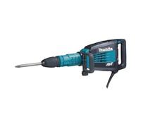 Makita HM1214C - Martillo demoledor 11,7Kg AVT