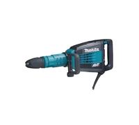 Makita HM1214C - Martillo Demoledor 11.7Kg Avt