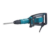 MAKITA - HM1214C Martillo demoledor MAKITA