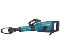 Makita HM1307C - Martillo Demoledor 15.3Kg