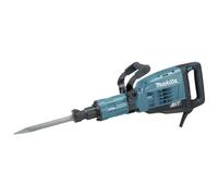 Makita HM1317C - Martillo Demoledor 17Kg Avt