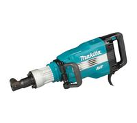 Makita - Martillo demoledor 1850 W HM1511