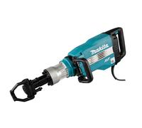 Makita hm1512 martillo de acero hm1512, 28,6 mm, 1850 w