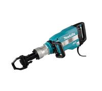 MAKITA - HM1512 Martillo demoledor MAKITA
