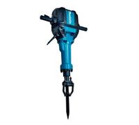 Makita HM1802 - Martillo de demolición (71,4 J, 28,6 mm, hexágono)