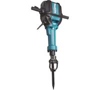 Makita - Hm1812 - Martillo Demoledor 2.000W Avt 31,3 Kg.