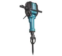 MAKITA - HM1812 Martillo demoledor MAKITA