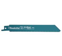 Makita Hoja para sierra de sable B-43175 – herramienta profesional