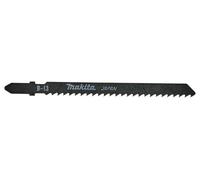 Makita - Juego de hojas de sierra 8 TPI, longitud 105 mm, 5 piezas A-85656