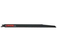 Makita Hoja de sierra sable madera rápida 3021/300 P-05016