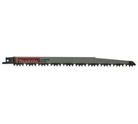 Makita Hoja de Sierra Sable Madera Rápida 3029 P-47117