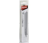 Makita Hoja para Sierra Recíproca 228/8T, 10 piezas