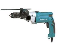 Makita hp 2051 hj schlagbohrmaschine
