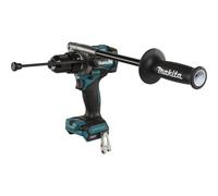 Makita HP001GZ Taladro de impacto inalámbrico 40V