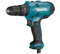 Makita hp0300 - taladro percutor 320 w Ø 10 mm-hp0300 otro
