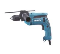 MAKITA - HP1641 Taladro percutor MAKITA