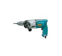 Makita HP2010N - Taladro Percutor 13Mm 750W