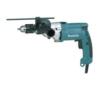 MAKITA - HP2050 Taladro percutor MAKITA