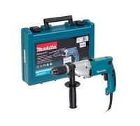 Makita Hp2051 - Taladro Percutor 720w 13mm