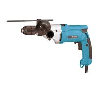 MAKITA - HP2051 Taladro percutor MAKITA