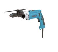 MAKITA - HP2071 Taladro percutor MAKITA