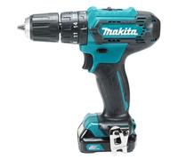 Makita HP333DZ Akku-Schlagbohrschrauber