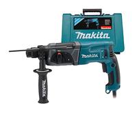 Makita HR 2470 Martillo Ligero, 780 W, 220 V