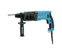 MAKITA - HR2300 Martillo ligero MAKITA