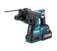 MAKITA - HR001GM204 Martillo ligero XGT® MAKITA