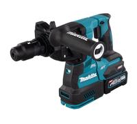MAKITA - HR002GM202 Martillo ligero XGT® MAKITA