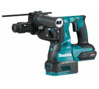 Makita hr004gz01 - martillo giratorio sds-plus sin escobillas de iones