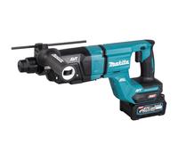 MAKITA - HR007GM201 Martillo ligero XGT® MAKITA