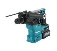 MAKITA - HR008GM201 Martillo ligero XGT® MAKITA