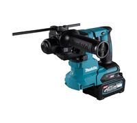 MAKITA - HR010GZ Martillo ligero XGT® MAKITA