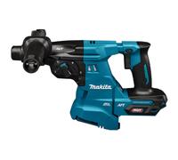 Makita HR011GZ 40V Max XGT SDS-Plus Rotary Hammer Drill Body Only