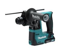MAKITA - HR140DZ Martillo ligero CXT® MAKITA