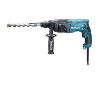 MAKITA - HR2230 Martillo ligero MAKITA