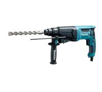 MAKITA - HR2300X9 Martillo ligero MAKITA