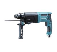 MAKITA - HR2600 Martillo ligero MAKITA