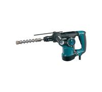 Makita HR2811FT Martillo Combinado SDS Plus