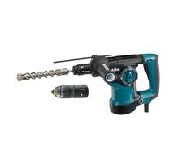 MAKITA - HR2811FT Martillo ligero MAKITA
