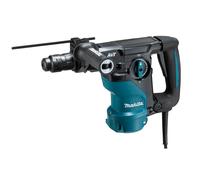 MAKITA - HR3012FCJ Martillo combinado MAKITA