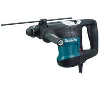 Makita hr3200c rotary hammers 850 w 3300 rpm sds plus