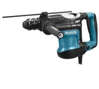 Makita hr3210fct rotary hammers 850 w 630 rpm