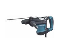 Makita hr3541fc rotary hammers 850 w 630 rpm sds max
