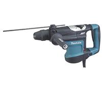 Makita HR3541FCX - Taladro percutor