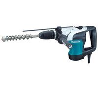 Makita hr4002 rotary hammers 1050 w 680 rpm
