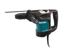 MAKITA - HR4501C Martillo combinado MAKITA