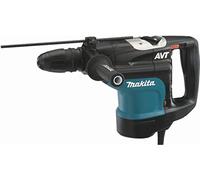 Makita HR4510C - Taladro percutor (1350W)