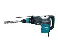 MAKITA - HR5202C Martillo combinado MAKITA